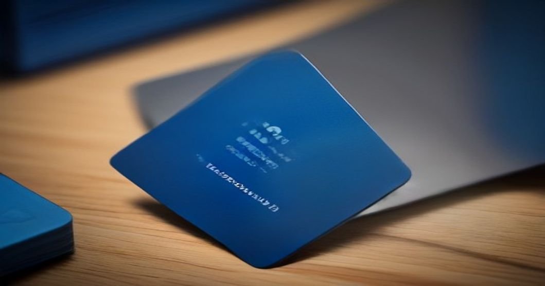 CardzPro : ne soyez plus jamais à court de cartes de visite