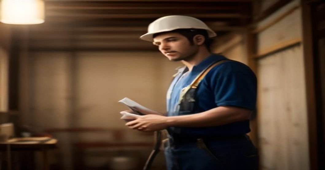 Carte de visite pour artisan du bâtiment : que doit-elle contenir ?