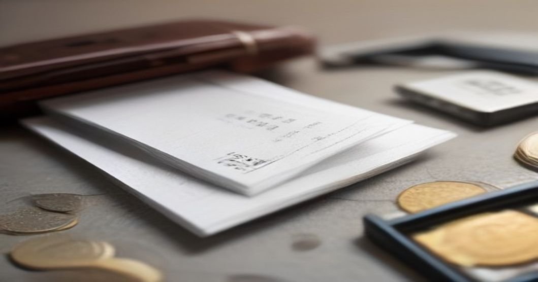 Combien coûtent des cartes de visite professionnelles en France ?